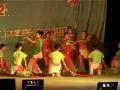 �Ĳ��������������赸 ����ӽ�ɡ�