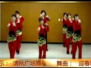 ӭ����