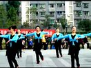 ���ֹ㳡���μ��ٸ�����2013�괺�������ᣩ