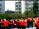����磨�μ��山���ٸ�����2013�괺�����ᣩ