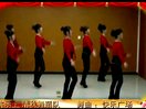 ����㳡�� 2013�꡾ ���ֹ㳡 ��