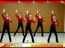 ����㳡�� 2013�꡾Ů��Ҫ���ޡ�