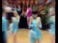 广场舞比赛 岳阳市动感舞蹈培训学校