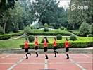 �����㳡�� ��һ������