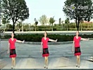 �����㳡�� ˼�ܴ�