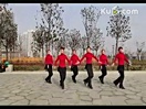 �����㳡�� �����������´�