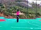 �㳡�� ��ҹ������ ������ʾ