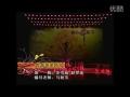 亲亲茉莉花——河南电视台少儿艺术团第二届快乐舞蹈节