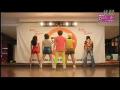 t-ara - roly poly�赸��ѧ