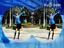 �Ʒƹ㳡�� ����㲻��