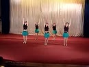 �ڹ���㳡�� ������ɫ