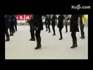 �㳡�� ������  ��������