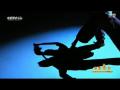 ˫���衶�۰����衷���ݣ����Ǳ� �Ű���