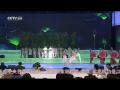 《莲花红莲花白》演唱:玖月奇迹