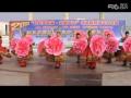 许慧珠舞蹈《感谢春天》2013 1 1 演出