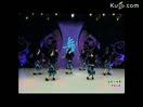 ѧ�赸 ���չ㳡�� �Ҹ�ɽ��