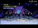 ѧ�赸 ���չ㳡�� ��طɸ�