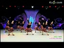 ѧ�赸 ���չ㳡�� ɽ��������������