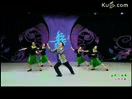 ѧ�赸 ���չ㳡�� ����ǧ��