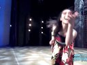���� �������� �ŵ��� 20130217