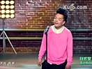 项楠 130224 舞林争霸