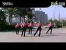 �����еļ����㳡�裺�����ҵ������
