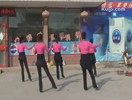 ���Բ�ι㳡��  ӡ����Ů