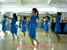 �㳡�� ��͸���鿴͸��
