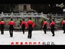 ������� �����㳡��