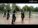 ���ѹ㳡�裺ǡǡ�����塿