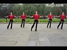 ���ѹ㳡��_���»���