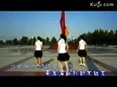 ���ѹ㳡�裺�����ġ����塿