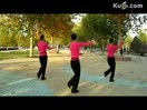 ���ѹ㳡�裺������ˡ����塿