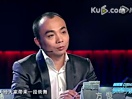 舞林争霸第四期 谢轩 街舞