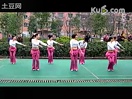 �����������˼Ƽ�㳡��ϵ��-���һ����