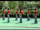 ��˼Ƽ�㳡�� ��Ը