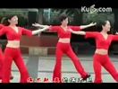 ��˼Ƽ�㳡�� �˲���