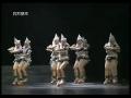 �ڰ˽��й��赸�ɻ���    Ⱥ�衶���λ��졷