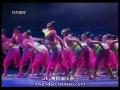 Ⱥ�衶С�����ڰ˽��й��赸�ɻ���