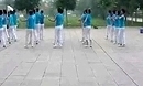 �㳡�� �һ���