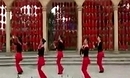 �ʺ�㳡�� ������㳡��