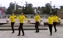 �����赸 �㳡�� ũ��Ů
