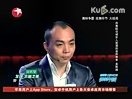 舞林争霸 吴亚峰