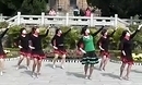 �����㳡�衶�ɸ����黳��
