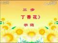 �㳡�衶���㻨��