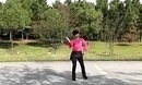 �����㳡�� ������ ������������ �ֽ⼰����