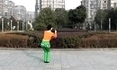 �����㳡��-����ũ�� �������ֽ⼰����ʾ��