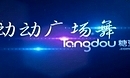 �����㳡�輤��㳡�� ��������ֽ�������