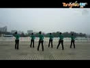 ���ѹ㳡�躬�߲� (��������ʦ������)..���¹㳡��