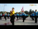 ���ѹ㳡�谮��������� ȫ����չ��